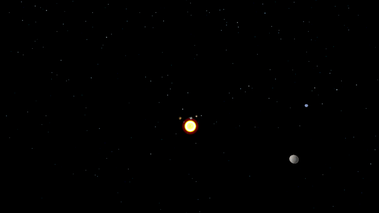 Teaching Distributed Computing with Work Queue